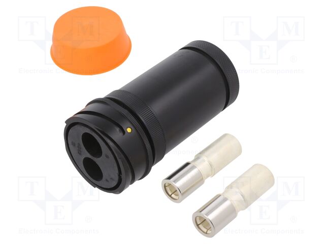 PXP9011/02/S/1 PXP9011/02/S/1