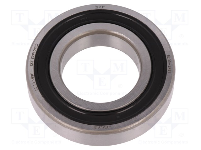 6209-2RS1 SKF
