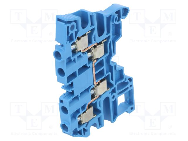 1SNK506022R0000 1SNK506022R0000