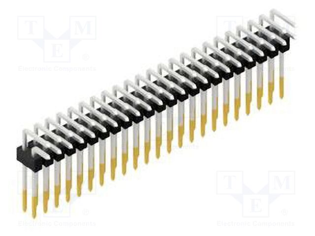 SL1910846S SL1910846S