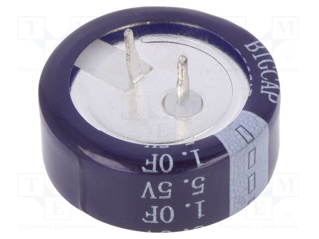 BCE005R5C105FS BCE005R5C105FS