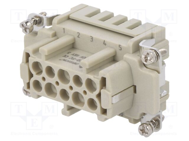 DE-010-FC DE-010-FC