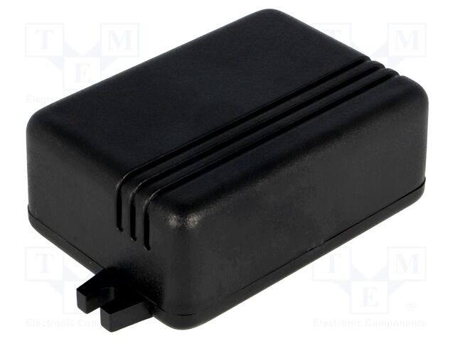 KM-86 BK KM-86 BK