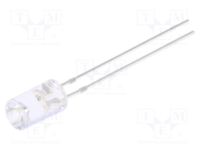 OSY5MF5MC1B OSY5MF5MC1B