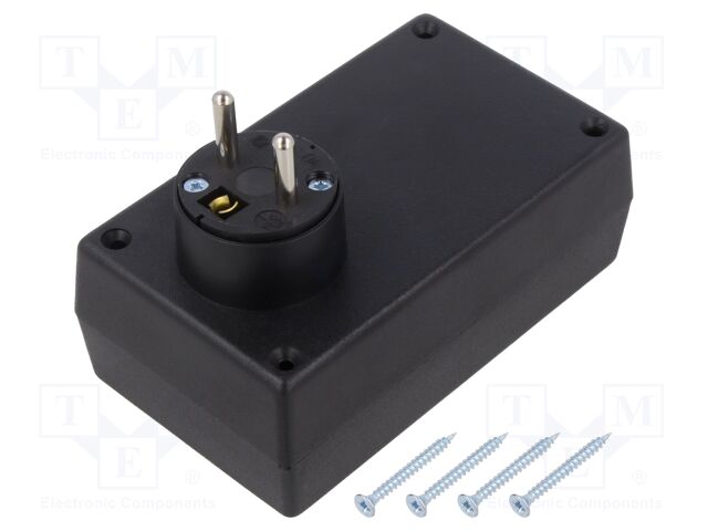 Z30 ABS Z30 ABS