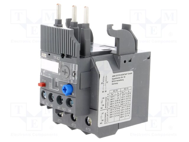 1SAZ721201R1005 1SAZ721201R1005