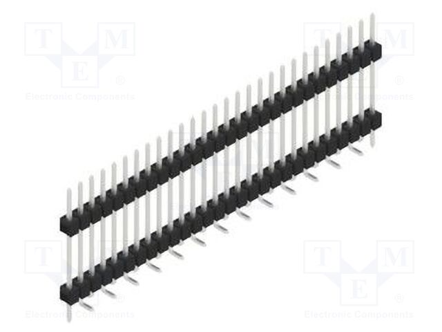 SL15SMD18228ZP SL15SMD18228ZP