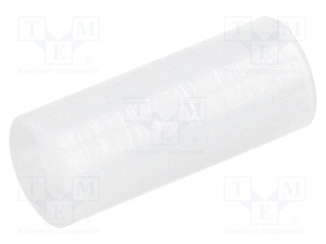 FIX-LED-12 FIX-LED-12