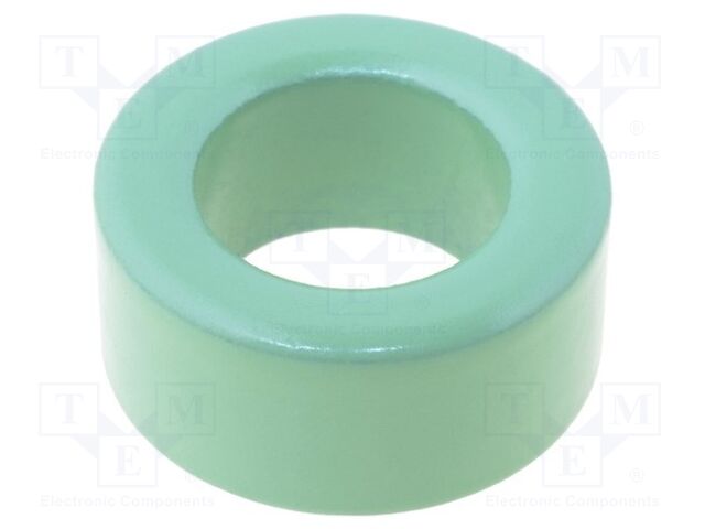 T80-52B T80-52B