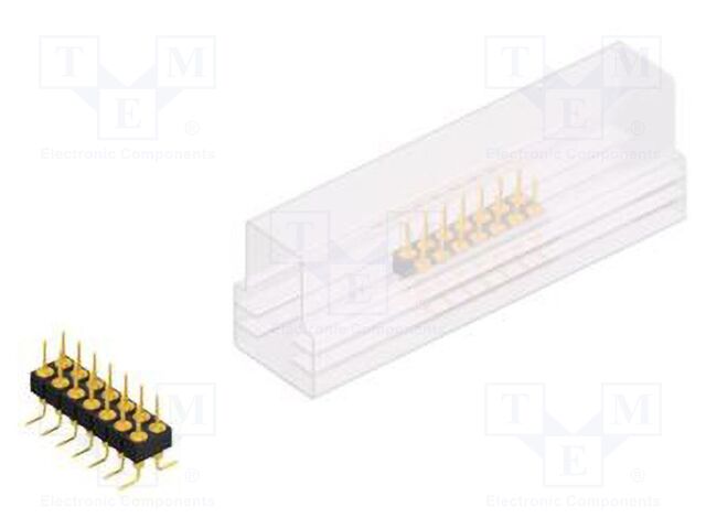 MK226SMD14GSM MK226SMD14GSM