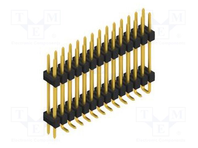 SL16SMD18228GP SL16SMD18228GP
