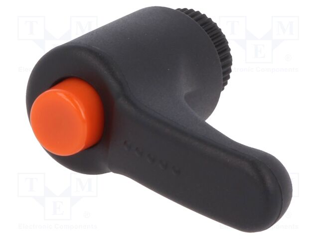 ERX.30 B-M3-C2 ERX.30 B-M3-C2