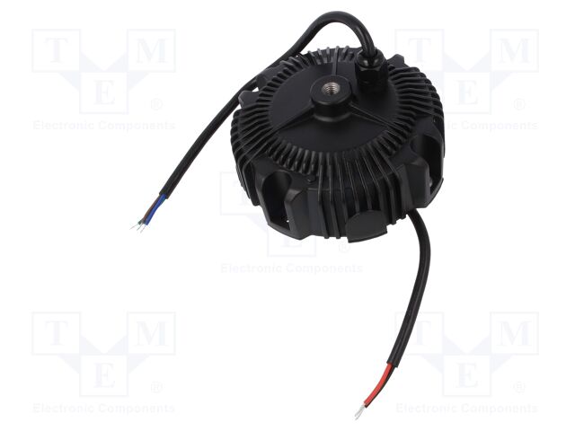 HBG-200-36A HBG-200-36A