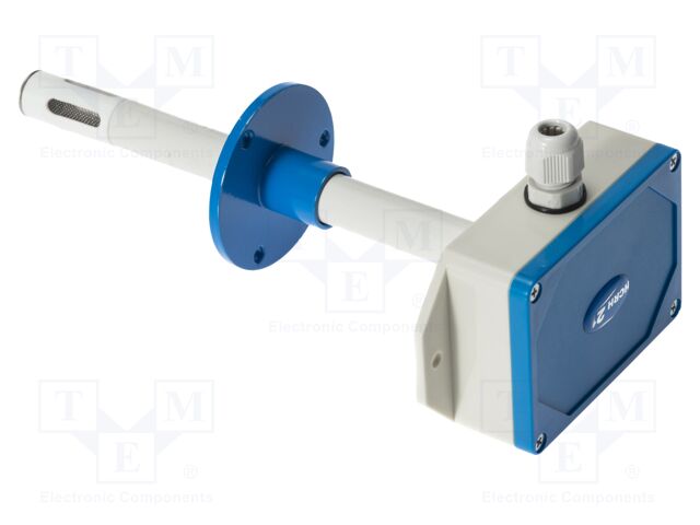 HCRH-22KB/CAREL/V HCRH-22KB/CAREL/V