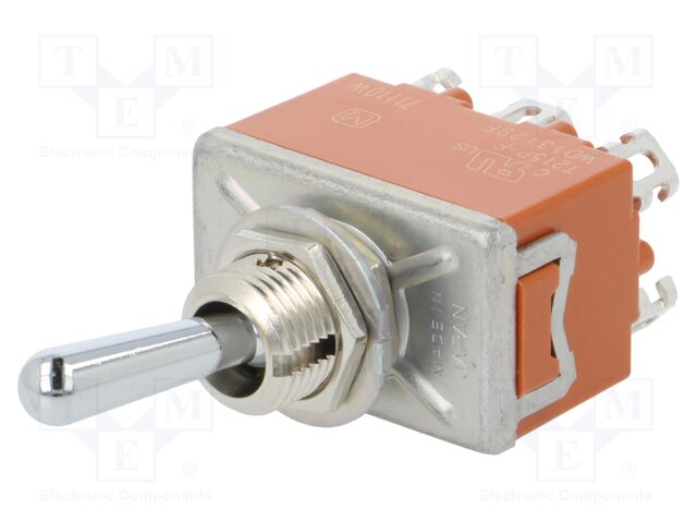 T215PULCSAFJ T215PULCSAFJ