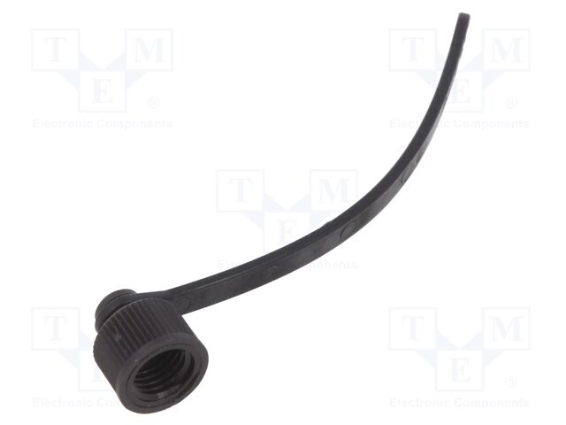 08 2842 000 000 08 2842 000 000