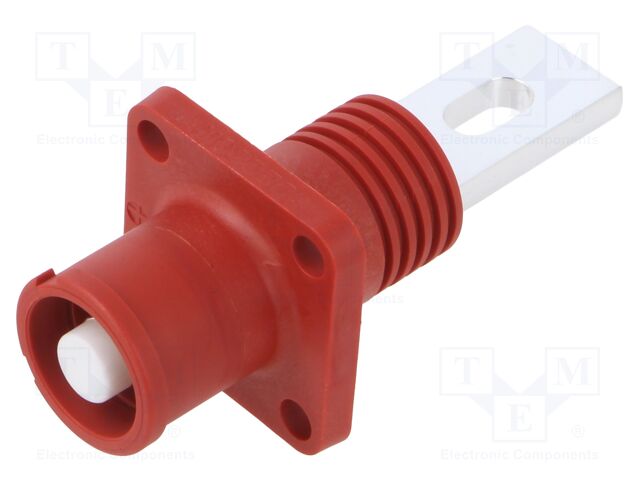 ESS-50A-06-B/S-RD-00 ESS-50A-06-B/S-RD-00