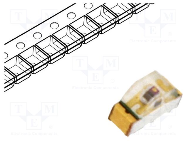 HSMC-C120 HSMC-C120