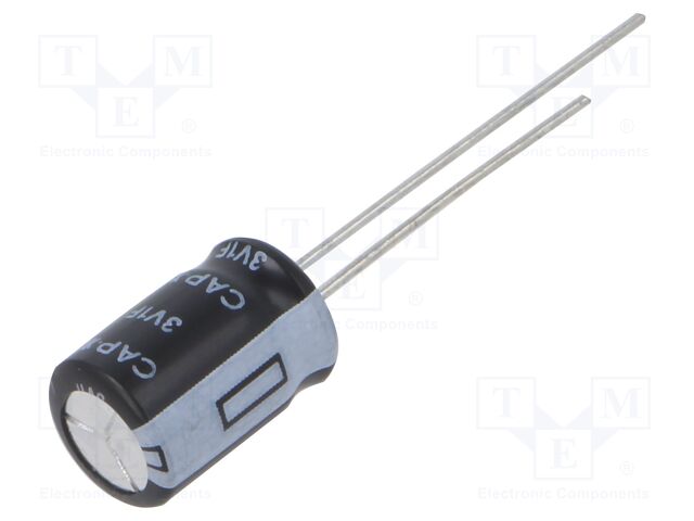 GY13R008012V105R GY13R008012V105R
