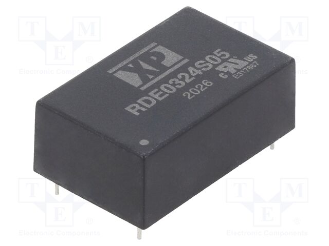 RDE0324S05 RDE0324S05