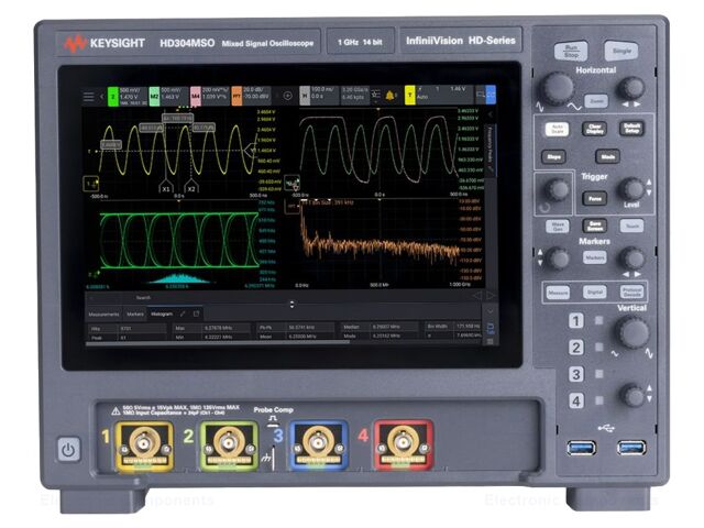 HD304MSO-D HD304MSO-D