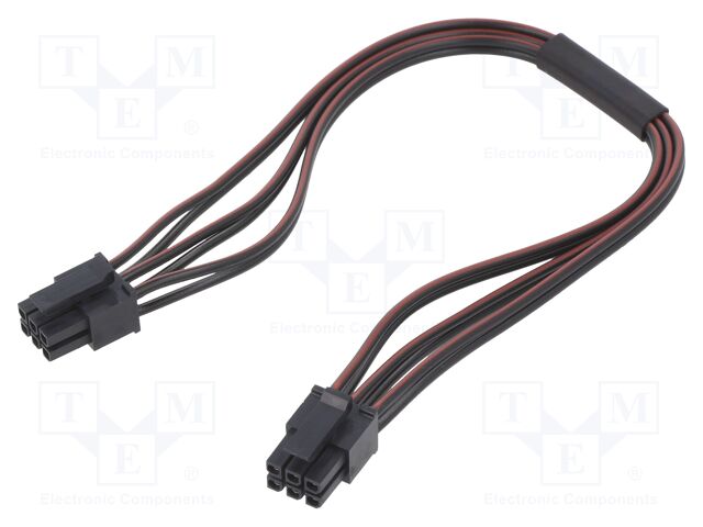KABX-6PFF-L200 KABX-6PFF-L200