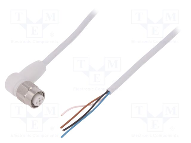 AB-C4-5,0TPE-M12FA-HD AB-C4-5,0TPE-M12FA-HD
