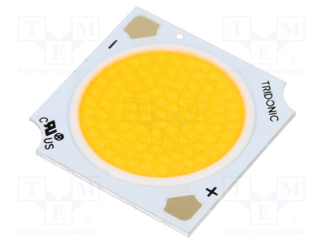 SLE 15MM 4000LM 830 R ADV8 SLE 15MM 4000LM 830 R ADV8