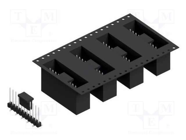 SL10SMD10411ZBTR SL10SMD10411ZBTR