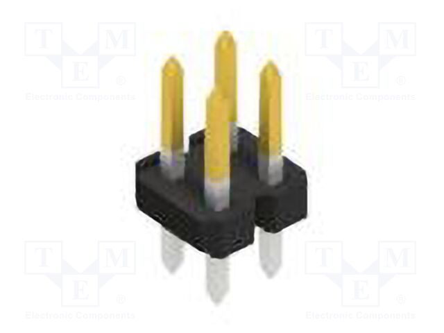 SLLP20974S SLLP20974S