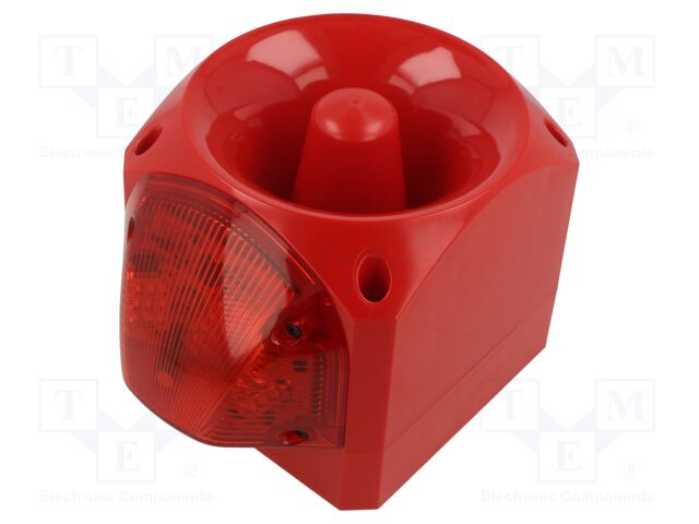 PNC-0024 PNC-0024