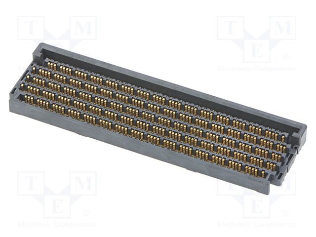 209311-1115 209311-1115