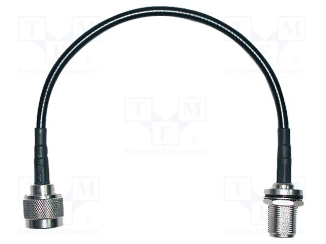 GTL-304 GTL-304