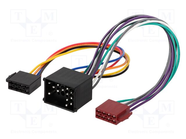 ZRS-AS-10B ZRS-AS-10B