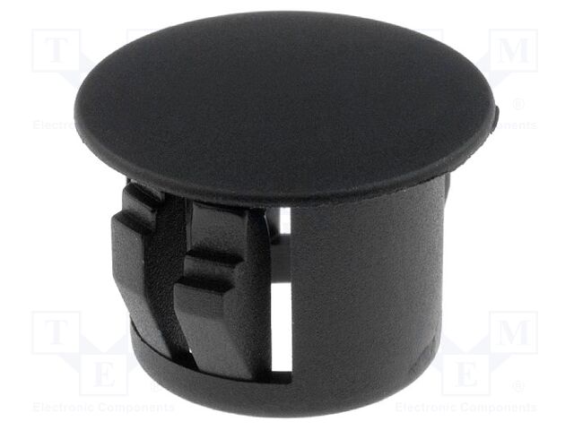 FIX-M11 FIX-M11