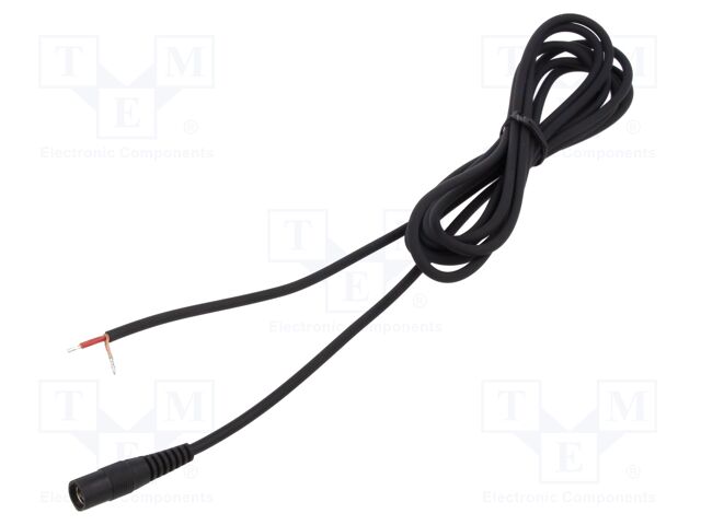S25-TT-C100-500BK S25-TT-C100-500BK