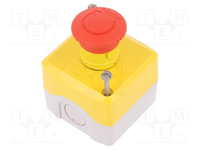 XALK178E XALK178E