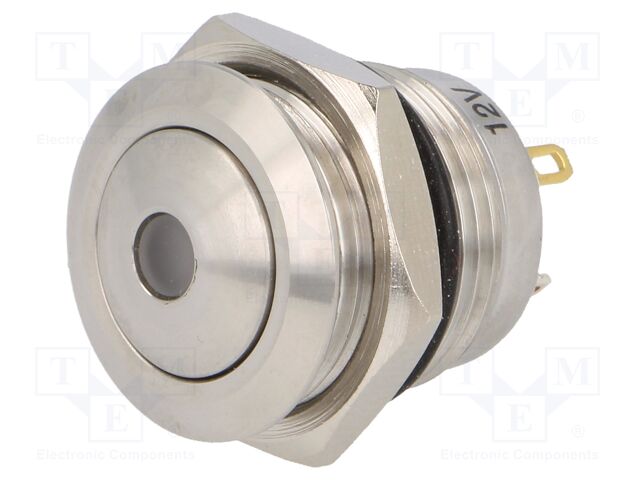 GQ16B-10D/J/W/12V/S GQ16B-10D/J/W/12V/S