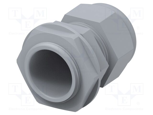 EP-SGL-M32-GR-B EP-SGL-M32-GR-B