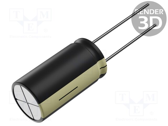 PF2W150MNN1225 PF2W150MNN1225