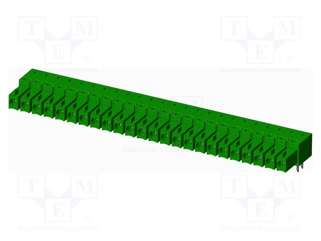V72411510000G V72411510000G