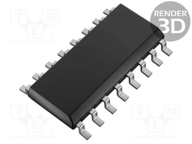 74LVC594APW,118 74LVC594APW,118