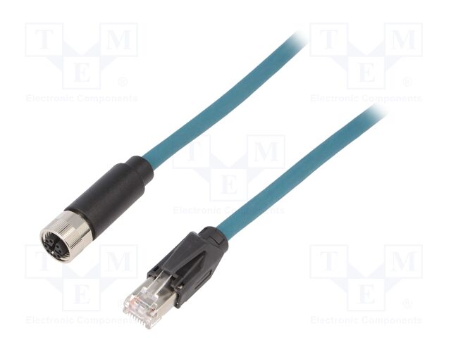 PXPTPU12FBF08XRJ030PU PXPTPU12FBF08XRJ030PU