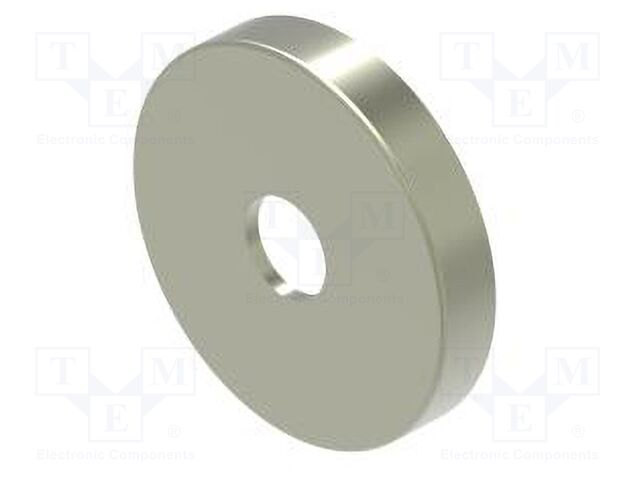 704.601.51 704.601.51