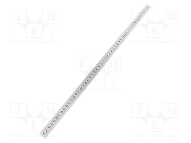 GN 711-KUS-500-W-M GN 711-KUS-500-W-M