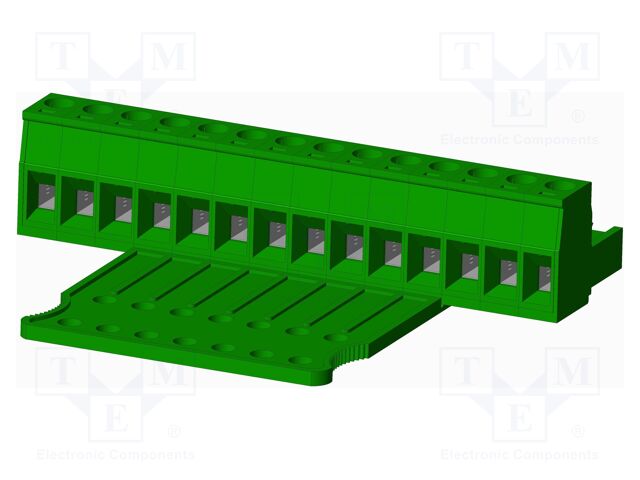 TJ1471540000G TJ1471540000G