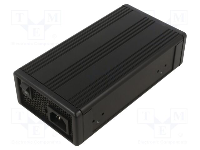 NPB-360-24TB NPB-360-24TB
