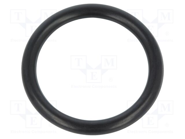 01-0022.00X 3 ORING 70NBR 01-0022.00X 3 ORING 70NBR