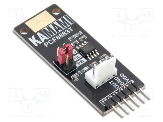 KAMODPCF8883T KAMODPCF8883T