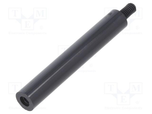 287RDX50 287RDX50